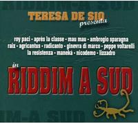 Riddim a Sud