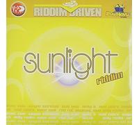 Riddim Driven - Sunlight