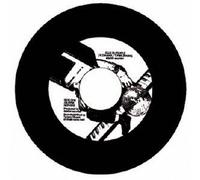 Riddim Saunter - Clue in People/Know What I M