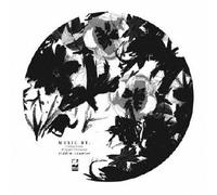 Riddim Saunter - Music By.. . /Pass a Little More