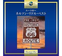 Riddle*Nelson & His Orchestra - Nelson Riddle & His Orchestra