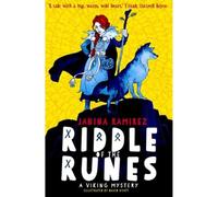Riddle of the Runes