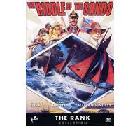 Riddle Of The Sands: The Rank Collection [Edizione: Stati Uniti]