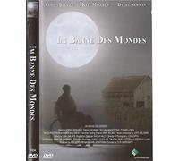 Riddler's Moon - Im Banne des Mondes