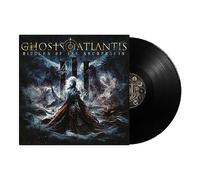 Riddles Of The Sycophants