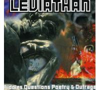 Riddles Questions Poetry Outra by Leviathan