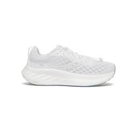 Saucony - Ride 18 Summer - Bianco - 38 M