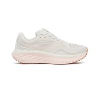 Saucony Ride 18 Quartz/Peony Da Donna 39