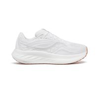 Scarpe Saucony Ride 18 bianco antartide donna - 41