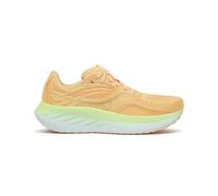 Saucony Ride 18 Scarpe Neutrali Donna
