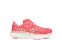 Saucony - Ride 18 - Rosa - 39 M