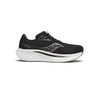 Ride 18 donna (Taglia: 40.5, Colore: Ride 18 W black/white)