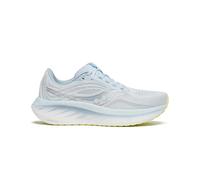 Ride 18 donna (Taglia: 40.5, Colore: Ride 18 W ice melt/dream)