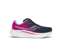 Ride 18 donna (Taglia: 42, Colore: Ride 18 W navy/fuchsia)