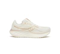 Saucony - Ride 18 - Cream - 42 M