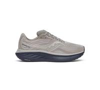 Ride 18 uomo (Taglia: 42, Colore: Ride 18 dove/navy)