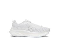 Ride 18 uomo (Taglia: 43, Colore: Ride 18 cool white)