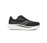 Ride 18 uomo (Taglia: 44.5, Colore: Ride 18 black/white)
