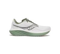 Ride 18 uomo (Taglia: 44, Colore: Ride 18 white/olivine)