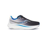 Ride 18 uomo (Taglia: 46, Colore: Ride 18 black/skydiver)