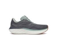 Ride 18 uomo (Taglia: 46, Colore: Ride 18 carbon/iceberg)