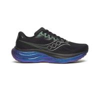 Saucony RIDE 19 Scarpe da running 38,5 Nero