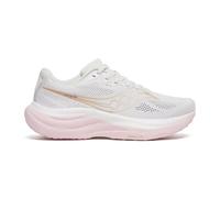 Saucony Ride 19 W - Scarpe Running - Donna - Bianco 40