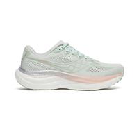 RIDE 19 DONNA Saucony Grigio
