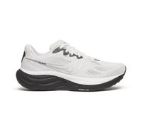 SAUCONY RIDE 19 44