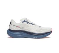 Saucony Sneaker Ride 19 Uomo Avorio/Tempesta Taglia 9