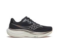 SAUCONY RIDE 19 48