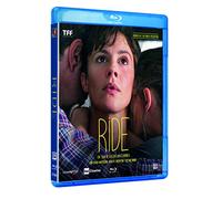 Film - Ride - Blu-ray
