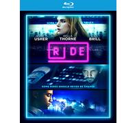 Ride