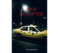 Ride Accepted: 100 True Stories of Gig Drivers Who Regretted It