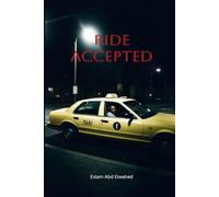 Ride Accepted: 100 True Stories of Gig Drivers Who Regretted It: 7