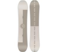 RIDE Agenda Snowboard 2024