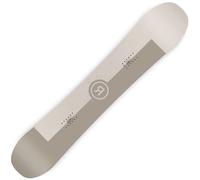 Snowboard da uomo RIDE Agenda 12H0009 (157 cm / W)