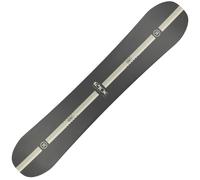 Ride Tavola Da Snowboard Agenda