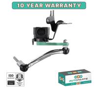 Ride Altezza Livello Sensore 8K0941286N Anteriore Destro per Audi A4 B8 8KH 8K2