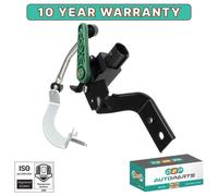 Ride Altezza Livello Sensore Anteriore Destro per Seat Ateca KH7,Khp ,León 5F1,