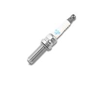 RIDE AND CUSTOM candela compatibile con HONDA CR-F 250 R 2009-2021