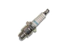RIDE AND CUSTOM candela compatibile con MBK CW 50 RS BOOSTER NG 1995-2007