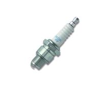 RIDE AND CUSTOM candela compatibile con PIAGGIO VESPA PX 125 2T 2011-2018