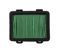 RIDE AND CUSTOM Filtro Area Compatibile con KTM Duke 390 Abs 390 2017-2022