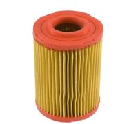 RIDE AND CUSTOM Filtro Area Compatibile con Piaggio Quargo Diesel 750 2004-2006