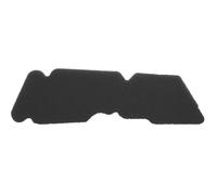 RIDE AND CUSTOM Filtro Area Compatibile con Piaggio Zip 2T 50 2008-2013