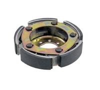 Ride and CUSTOM - Frizione compatibile con Peugeot Metropolis 400 Sport 400 2015-2015