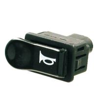 RIDE AND CUSTOM Interruttore compatibile con Piaggio Quartz 50 1992-1996
