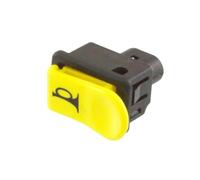 RIDE AND CUSTOM Interruttore compatibile con Piaggio Zip Fast Raider 50 1993-1994