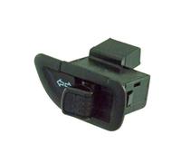 RIDE AND CUSTOM Interruttore lampeggiante compatibile con Piaggio Liberty Corporate E5 50 2021-2021